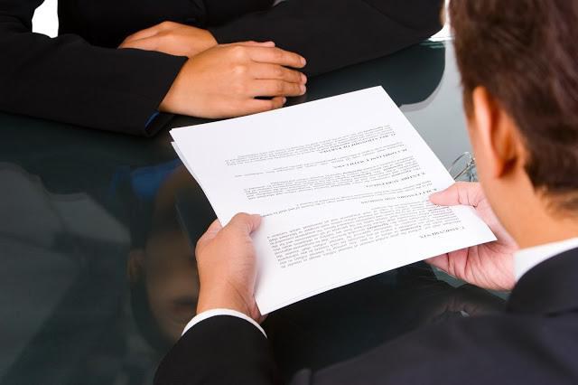 entrepreneurial legal activity