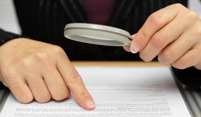 individual legal activity