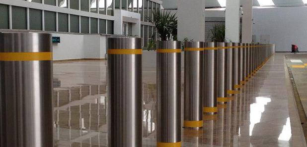 information security principles