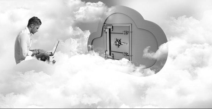 safety principles and methods