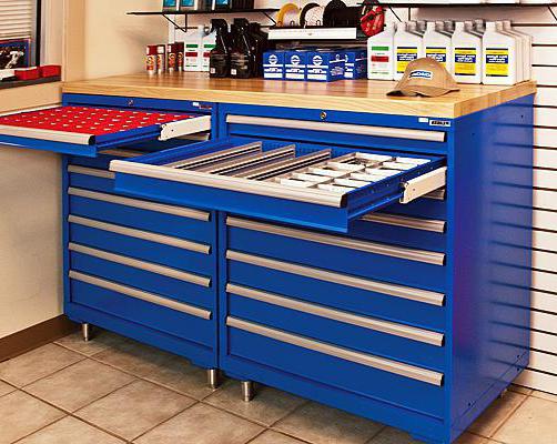 regulatory requirements for job organization