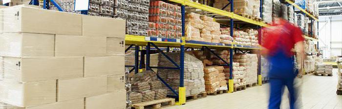 labor protection requirements for the organization of jobs