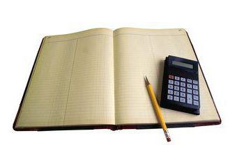 operating profit formula