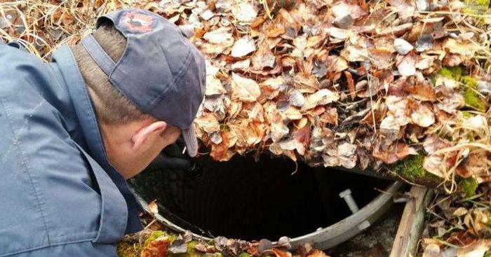  grounds and procedure for the search