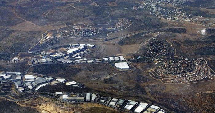 territorial sea contiguous zone