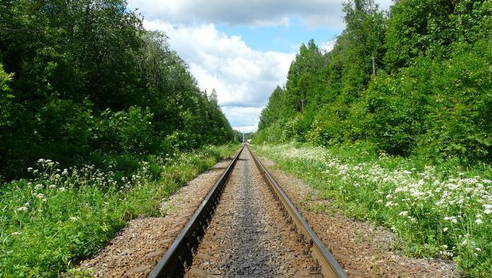 territorial economic zones