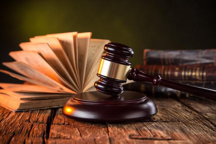 abbreviated inquiry features