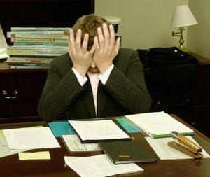 legal interest concept signs types tgp