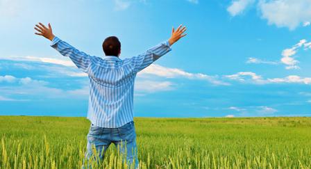 legitimate interest example