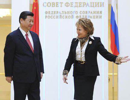 legislative representative bodies