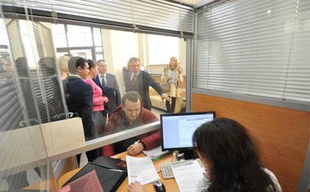 the basics of the technical inventory of real estate