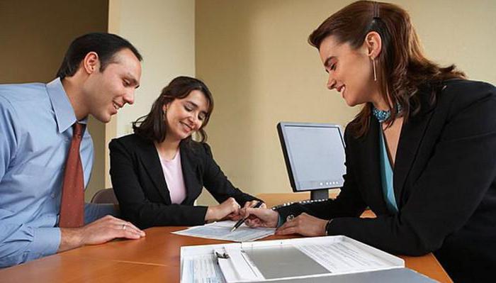  customs fees for customs clearance is