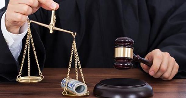 practice st 179 gk rf