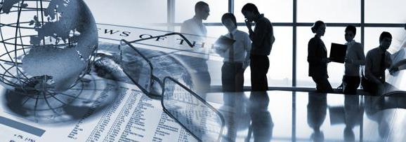 cheating st 179 gk rf