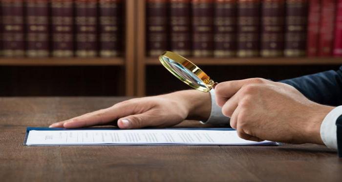 Article 179 of the Civil Code of the Russian Federation with comments