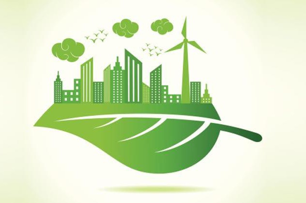 environmental pollution