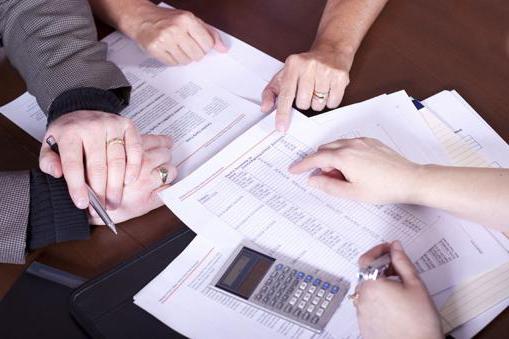 environmental payments