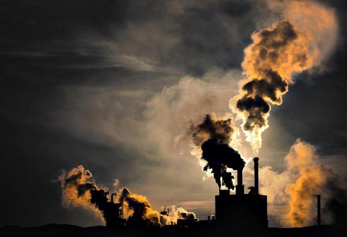 environmental fee rates