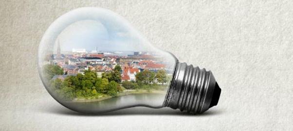 environmental tax payers