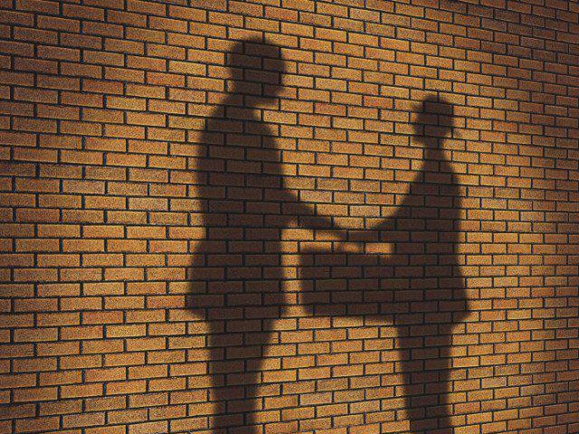 types of corruption factors