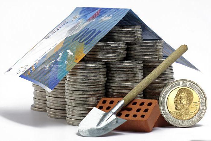 limited resources and unlimited