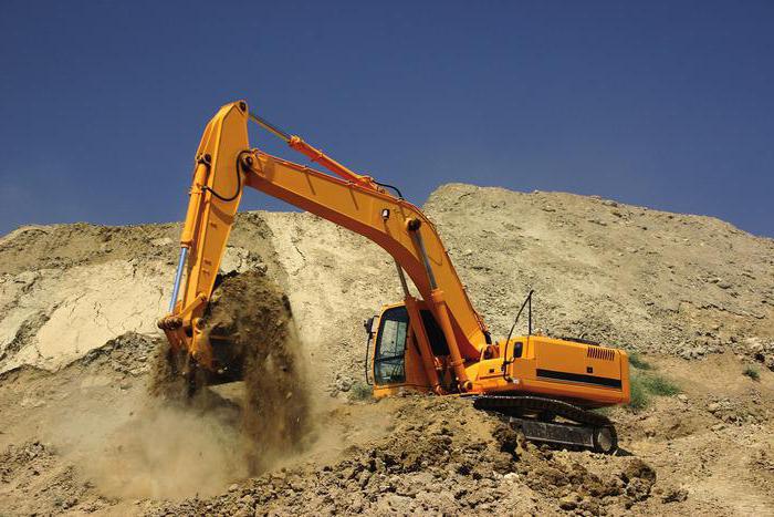 limited resources and unlimited needs