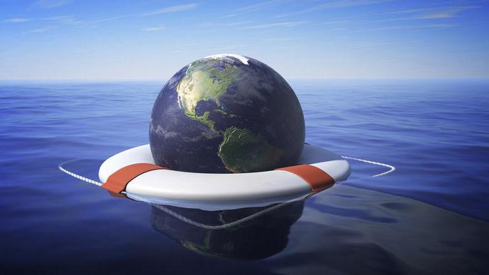 limited resources in economics examples