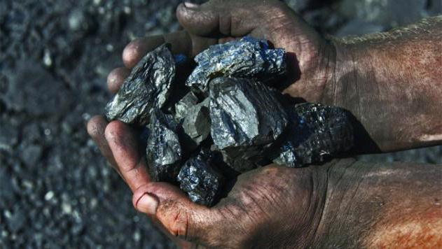 limited resources in the economy