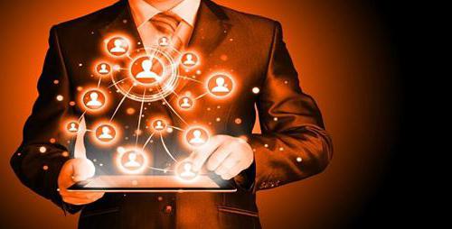 limited resources examples