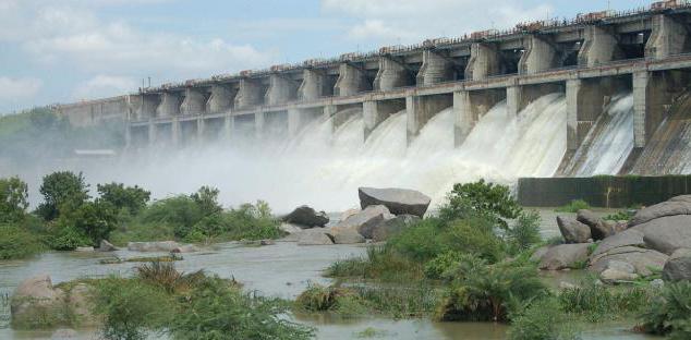 limited resources in the economy it