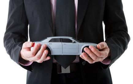 vindication and negative claims