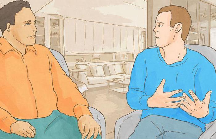 grounds for eviction