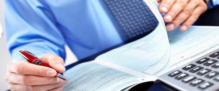  decision to create a separate unit