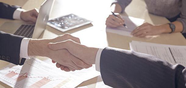 separate divisions tax creation