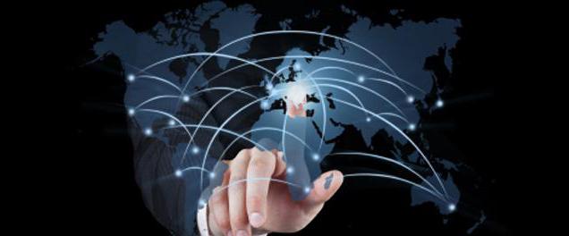 step-by-step instructions for creating a separate division