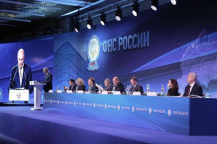 st 11 nk rf current edition