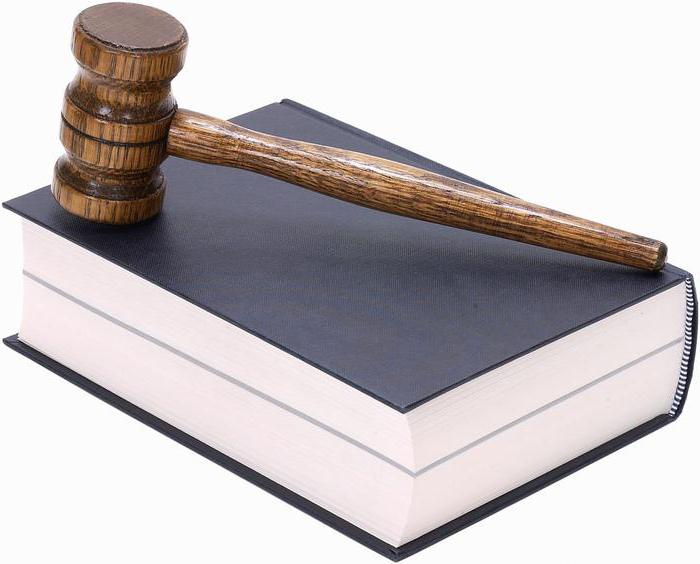 improper performance of obligations under the contract liability