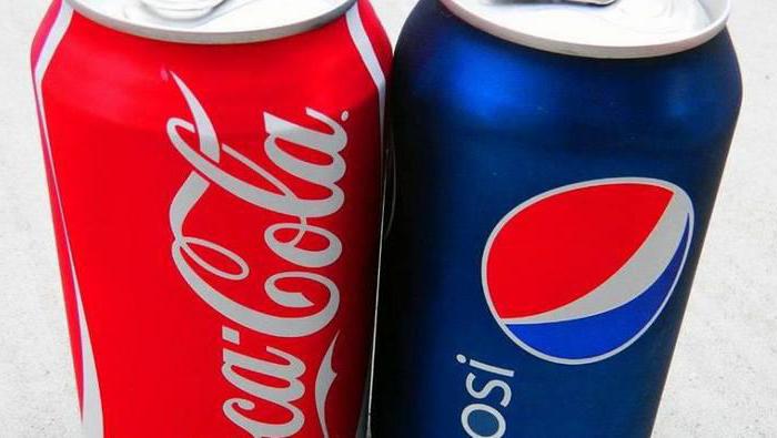  means of individualization of a legal entity is