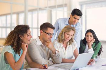 protection of individualization