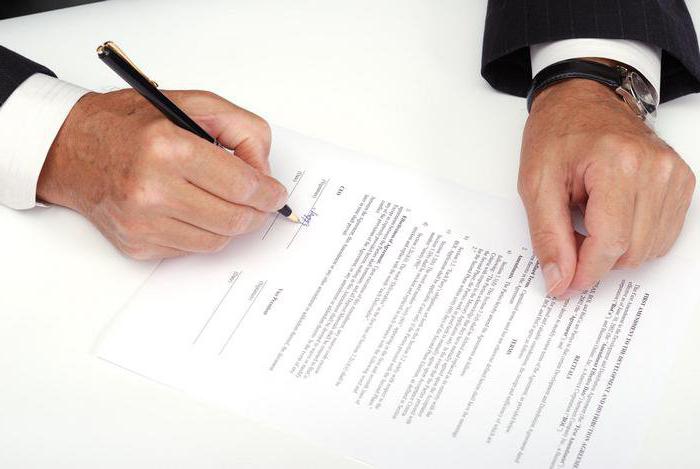 assignment agreement what is it in simple words