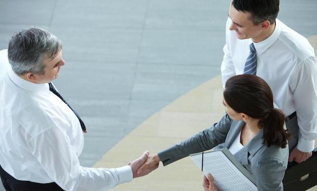 invalidation of cession