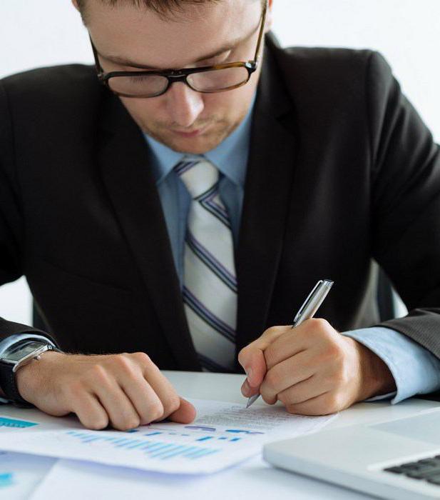 assignment agreement between a legal entity and an individual