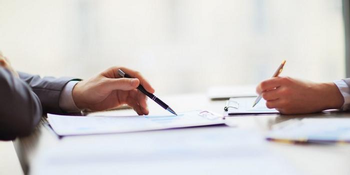 conditional transactions test conditions