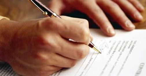  problems of regulation of test conditions