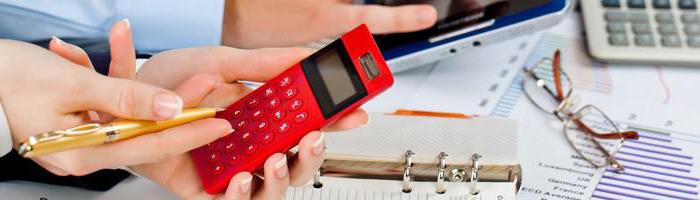 shipment of goods to the buyer