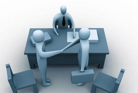 the moment of determining the tax base