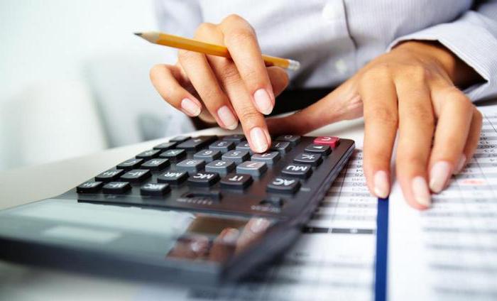 transfer of property rights