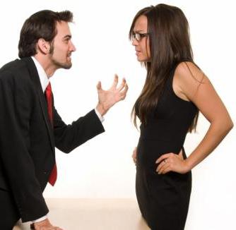 face-to-face protocol