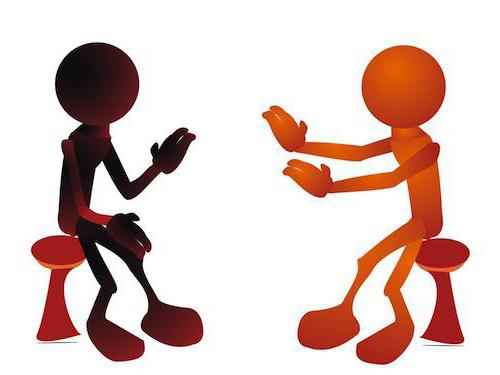 face-to-face protocol completed