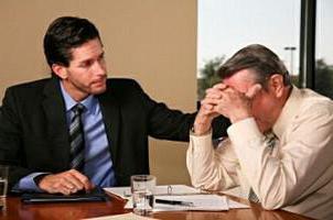 face-to-face protocol completed sample